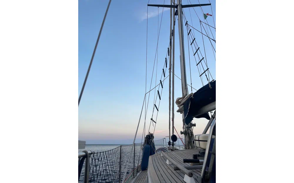 slider 18 Belliure Endurance 35