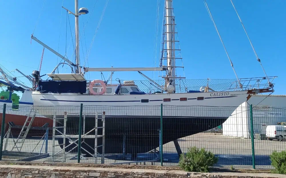 slider 1 Belliure Endurance 35