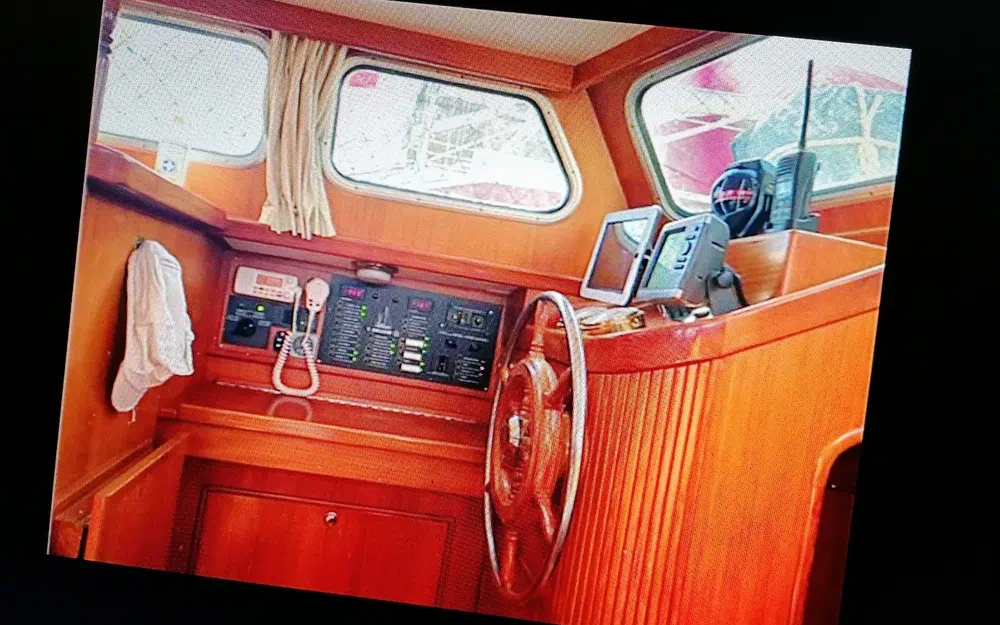 slider 7 Belliure Endurance 35