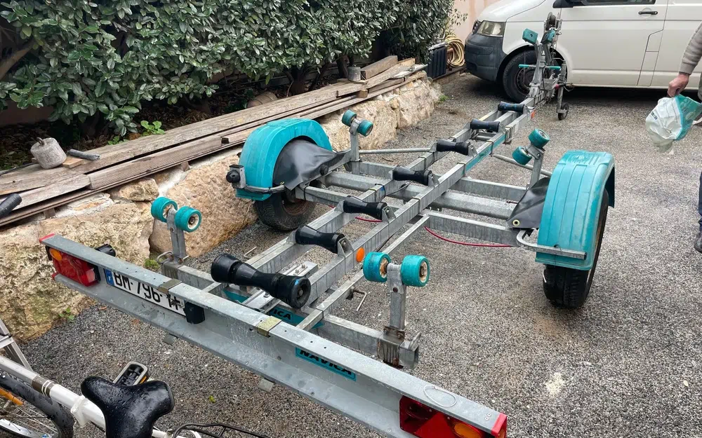 slider 11 Quicksilver 510 Cruiser