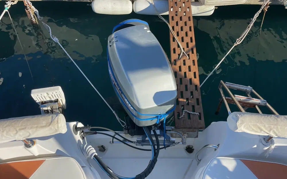 slider 13 Quicksilver 510 Cruiser