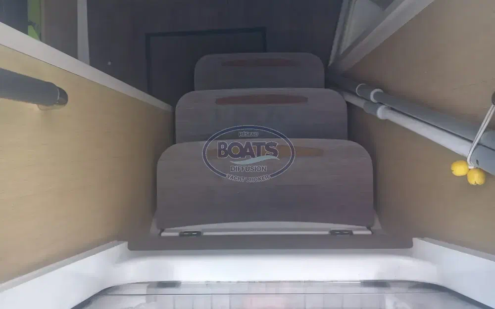 slider 4 Beneteau Gran Turismo 35