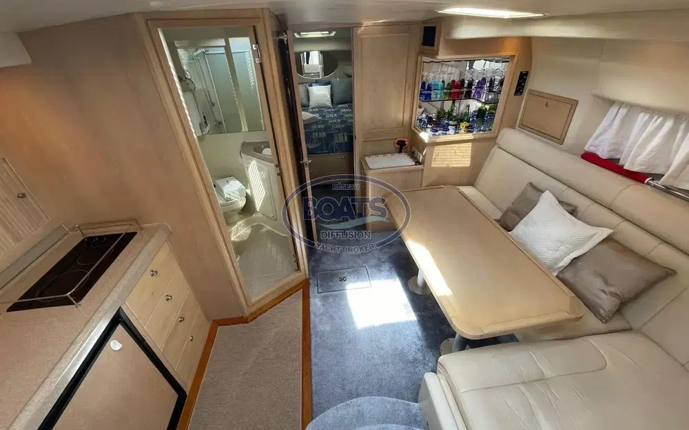 slider 9 Riviera 4000