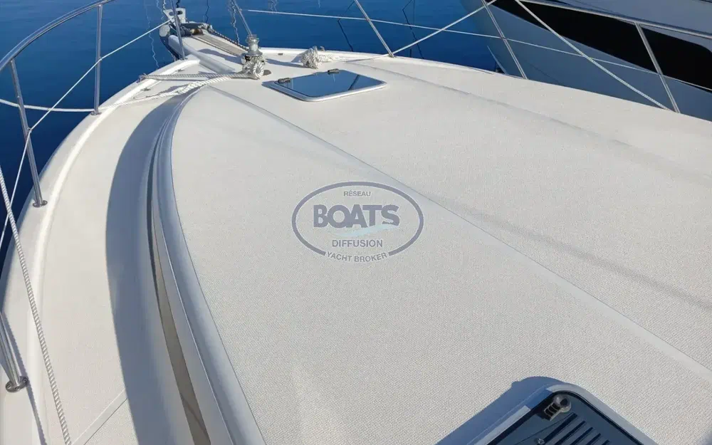 slider 2 Riviera 4000