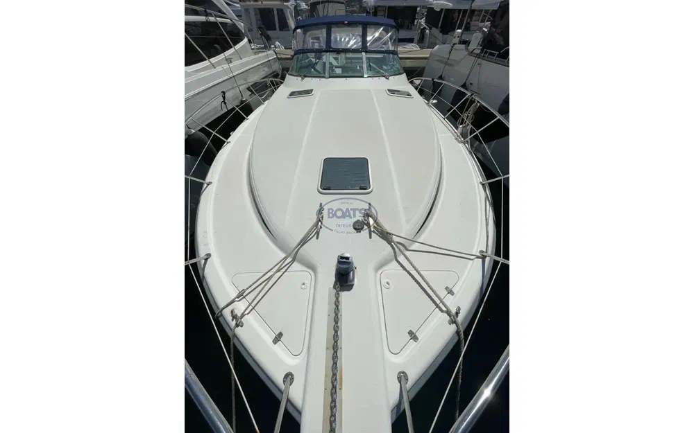 slider 3 Riviera 4000