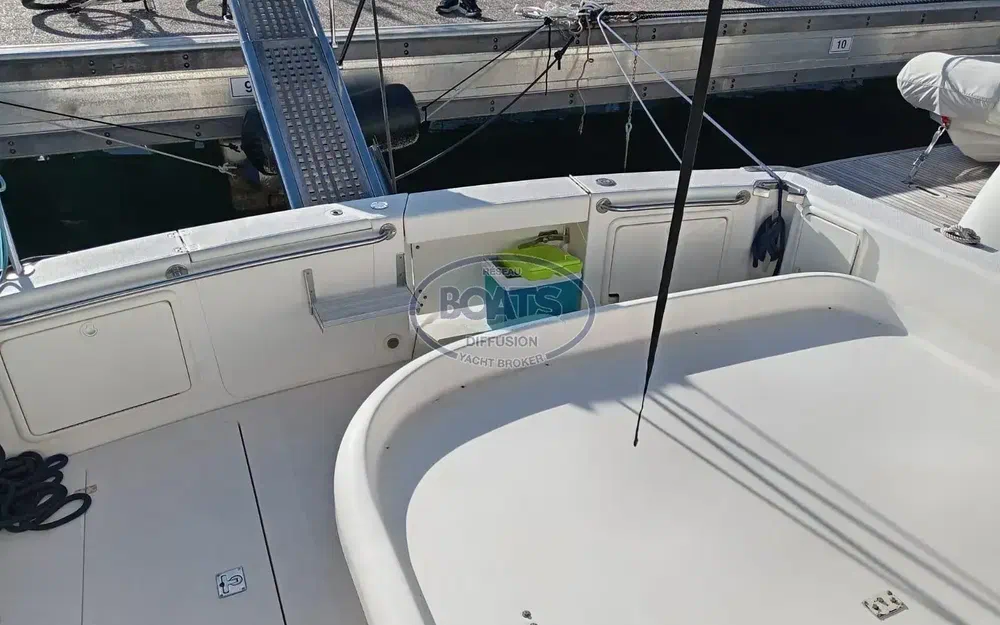 slider 4 Riviera 4000