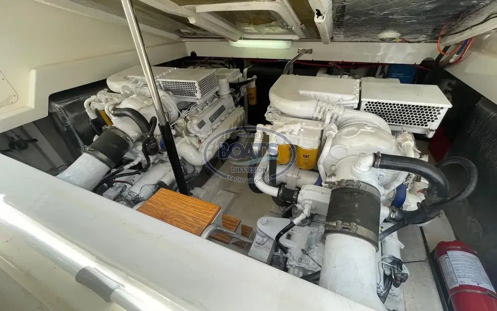 slider 7 Riviera 4000