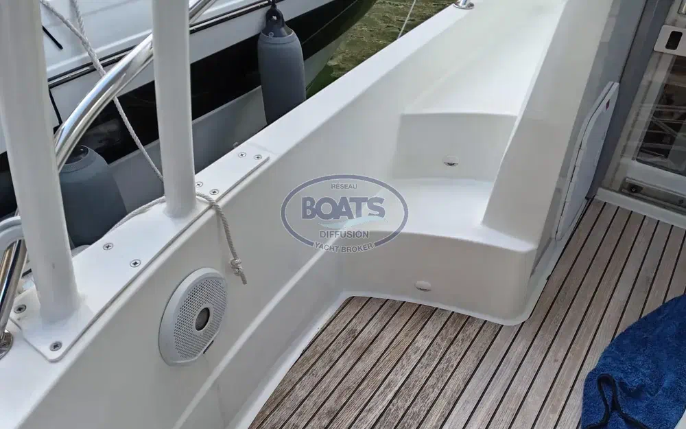 slider 11 Jeanneau Cap Camarat 10.5 WA