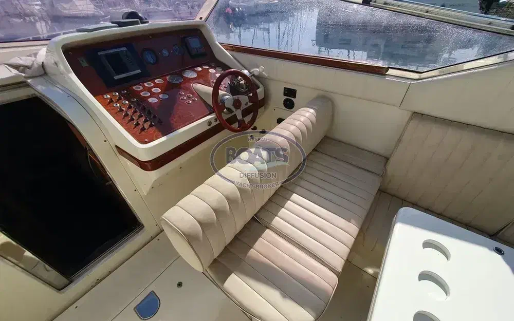 slider 1 Colombo Cambridge 42