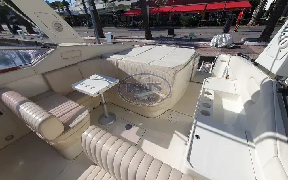 slider 2 Colombo Cambridge 42