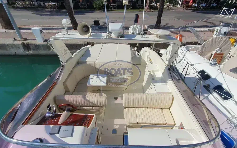 slider 3 Colombo Cambridge 42