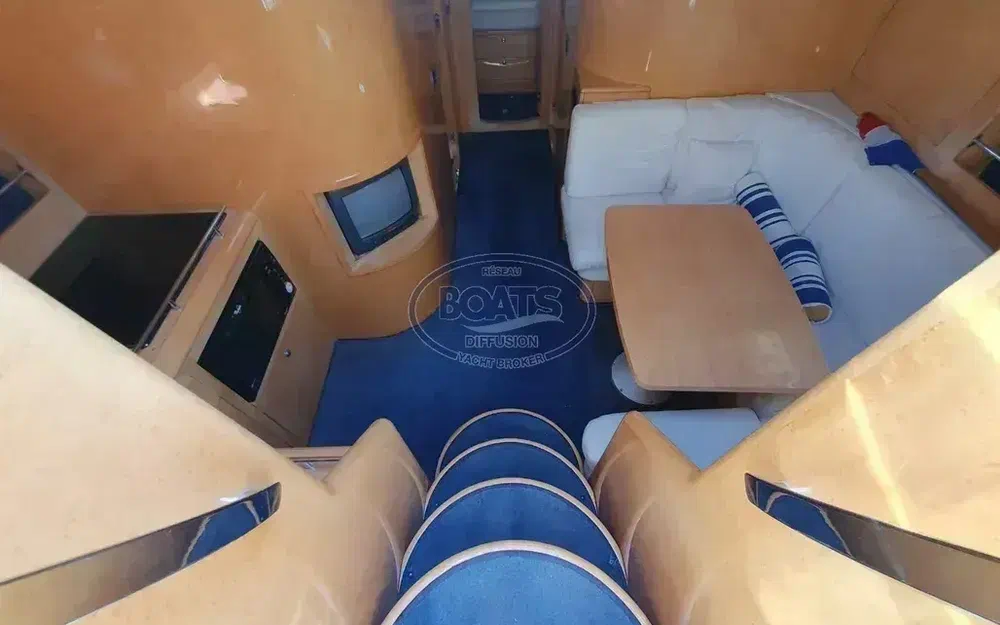 slider 4 Colombo Cambridge 42