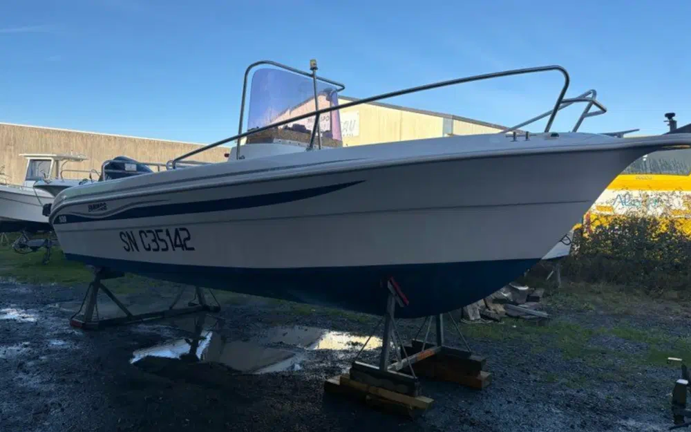 AstecVD Pro 750