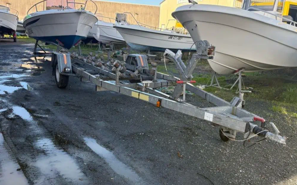 slider 5 Janmor 530 Open