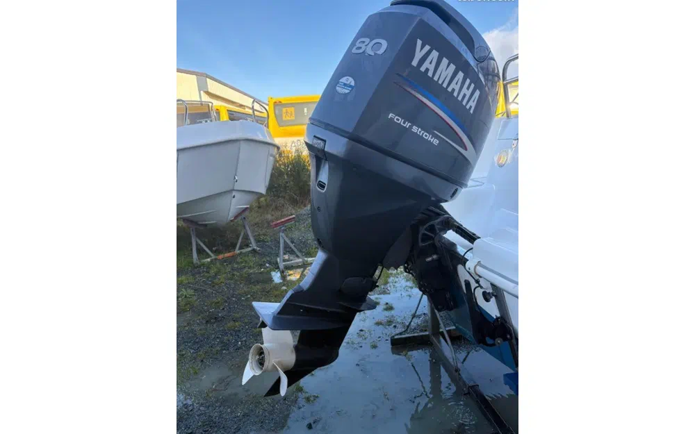 slider 3 Janmor 530 Open