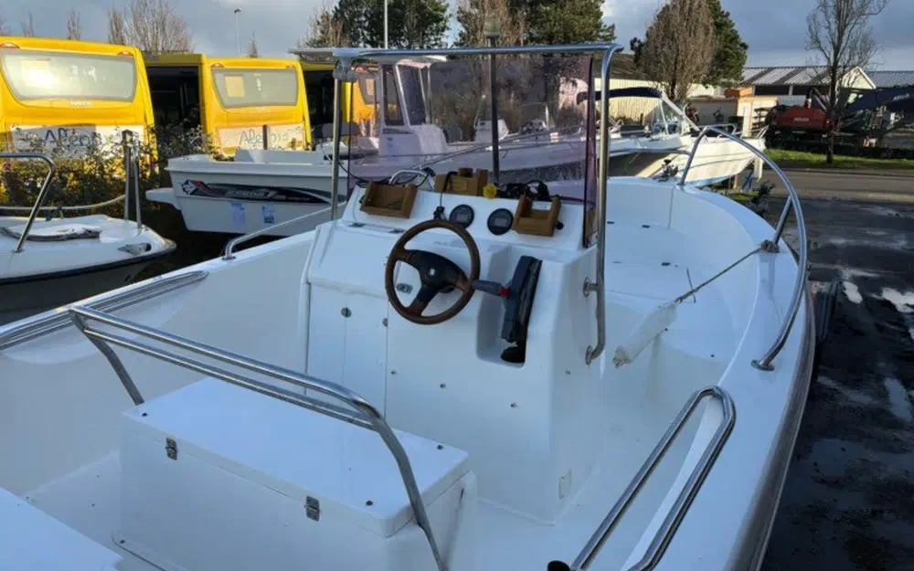 slider 1 Janmor 530 Open