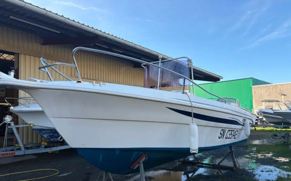 slider 0 Janmor 530 Open