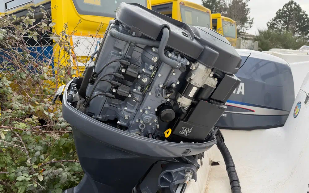 slider 4 Janmor 530 Open