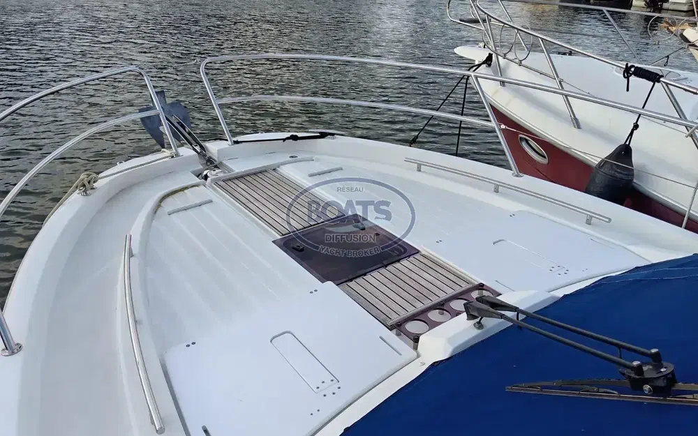 slider 2 Jeanneau Cap Camarat 10.5 WA