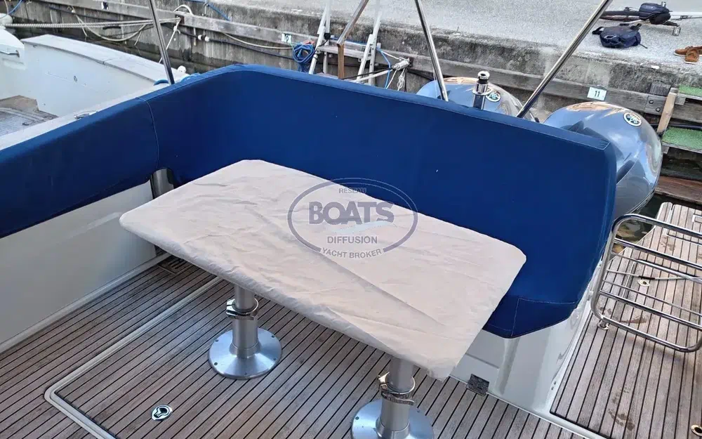 slider 3 Jeanneau Cap Camarat 10.5 WA