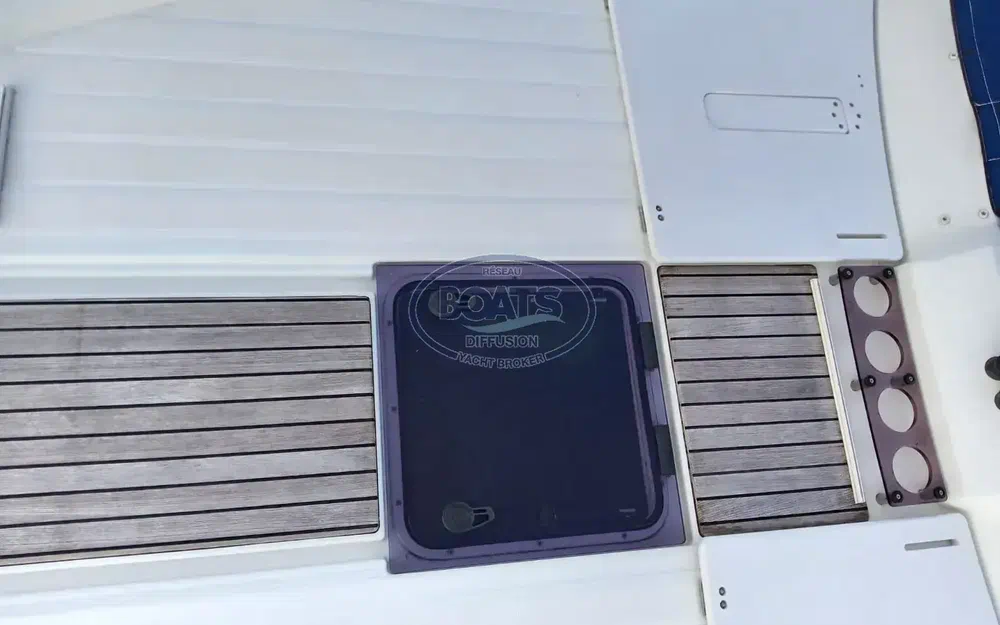 slider 4 Jeanneau Cap Camarat 10.5 WA