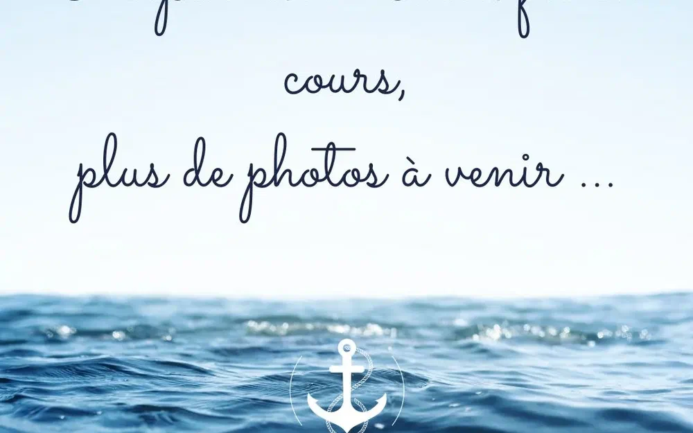 slider 1 Jeanneau Merry Fisher 795