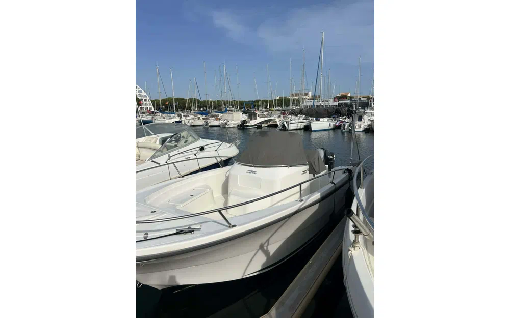 slider 1 Ocqueteau Abaco 800 Open CC