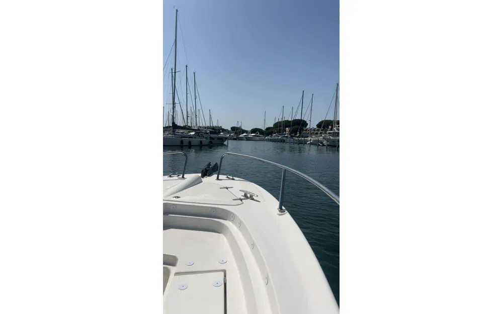 slider 5 Ocqueteau Abaco 800 Open CC