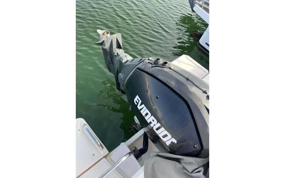 slider 3 Ocqueteau Abaco 800 Open CC