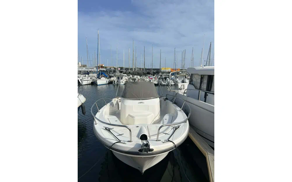 slider 0 Ocqueteau Abaco 800 Open CC