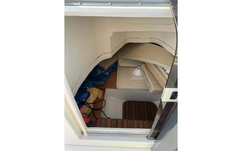 slider 6 Ocqueteau Abaco 800 Open CC