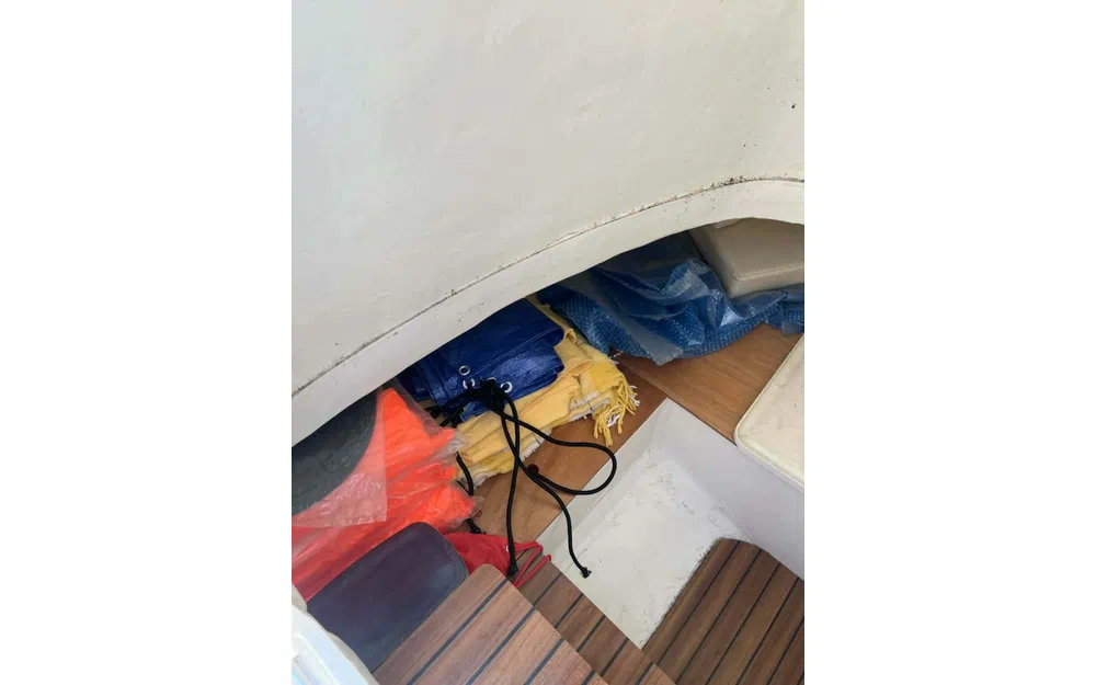 slider 7 Ocqueteau Abaco 800 Open CC