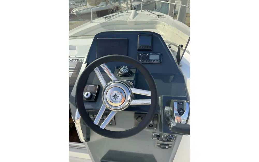 slider 2 Ocqueteau Abaco 800 Open CC