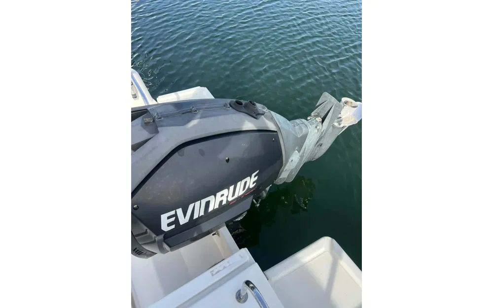 slider 8 Ocqueteau Abaco 800 Open CC