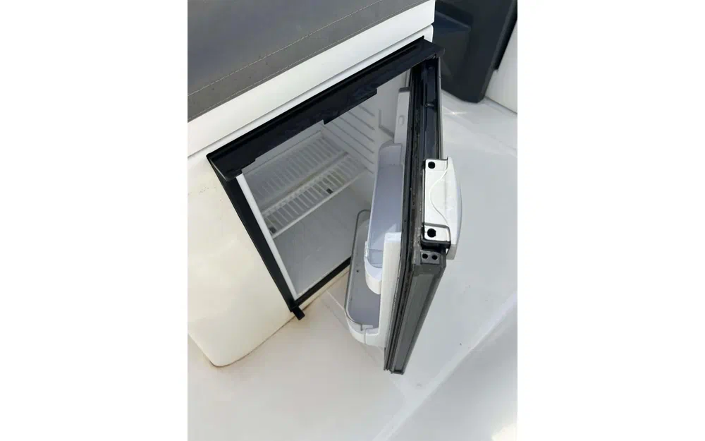 slider 9 Ocqueteau Abaco 800 Open CC