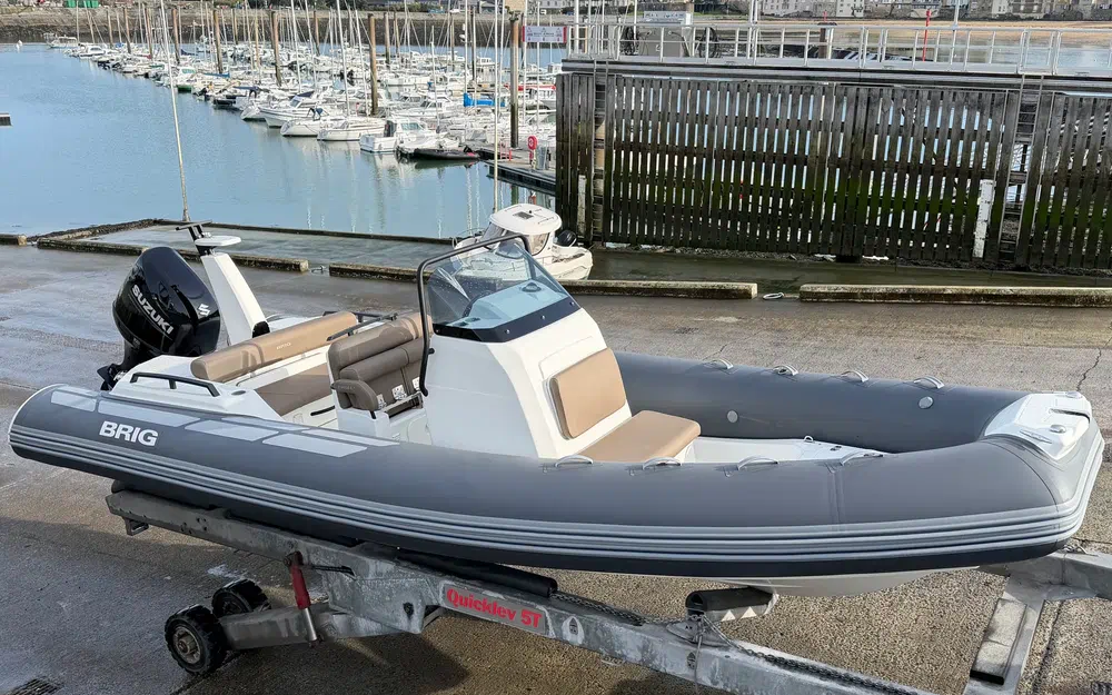 slider 0 Brig Eagle 6.7