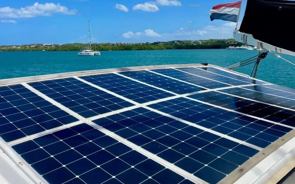 slider 10 Catana 471