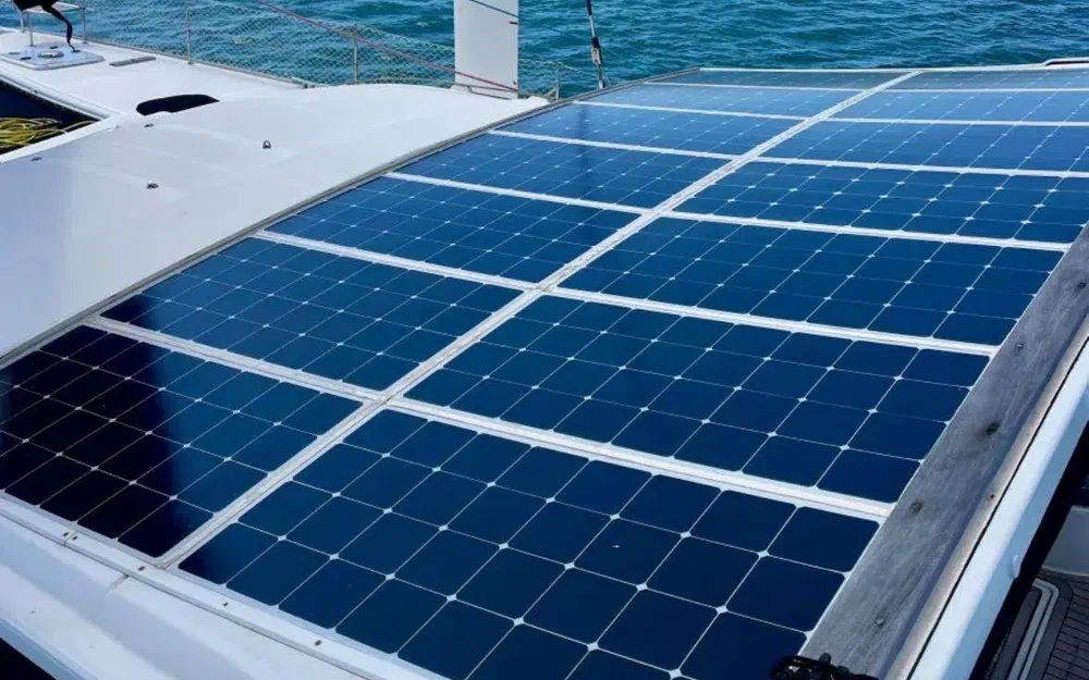 slider 13 Catana 471