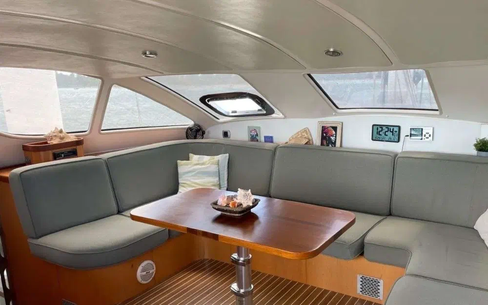 slider 18 Catana 471