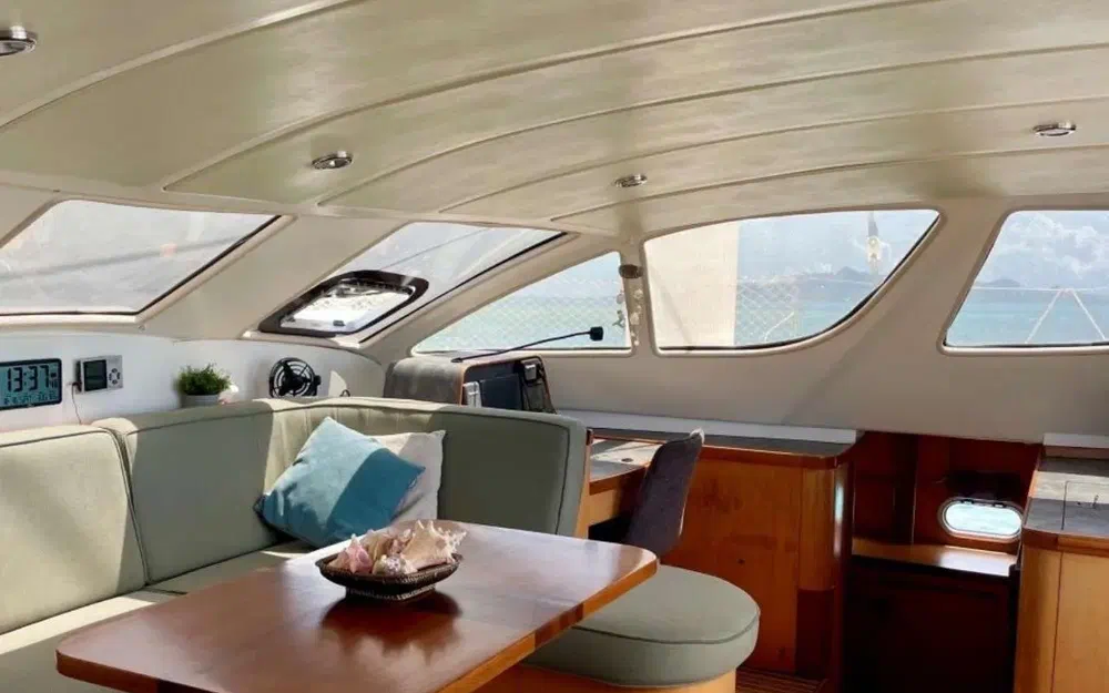 slider 20 Catana 471