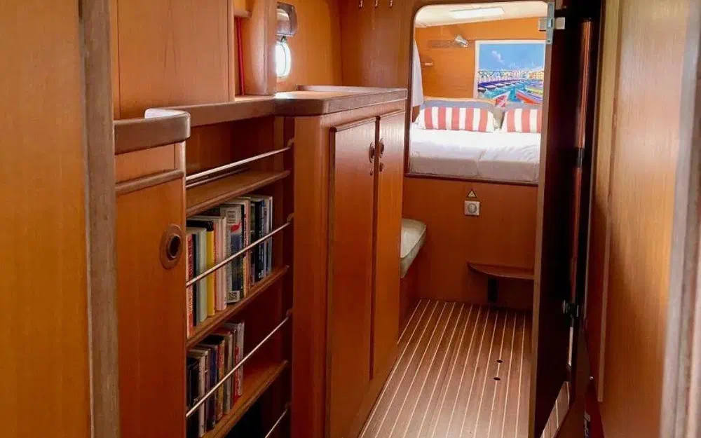 slider 24 Catana 471