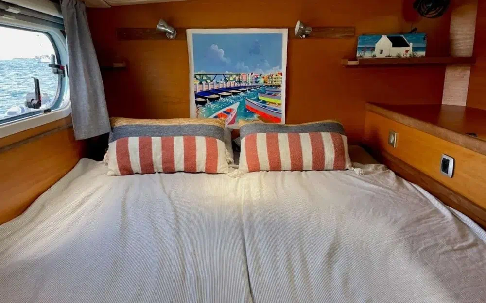 slider 25 Catana 471