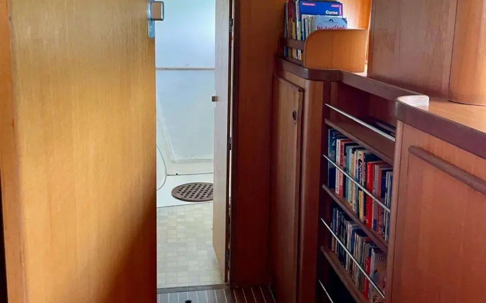 slider 26 Catana 471