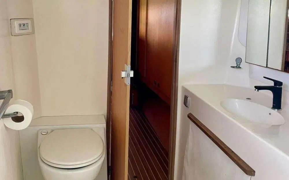 slider 27 Catana 471