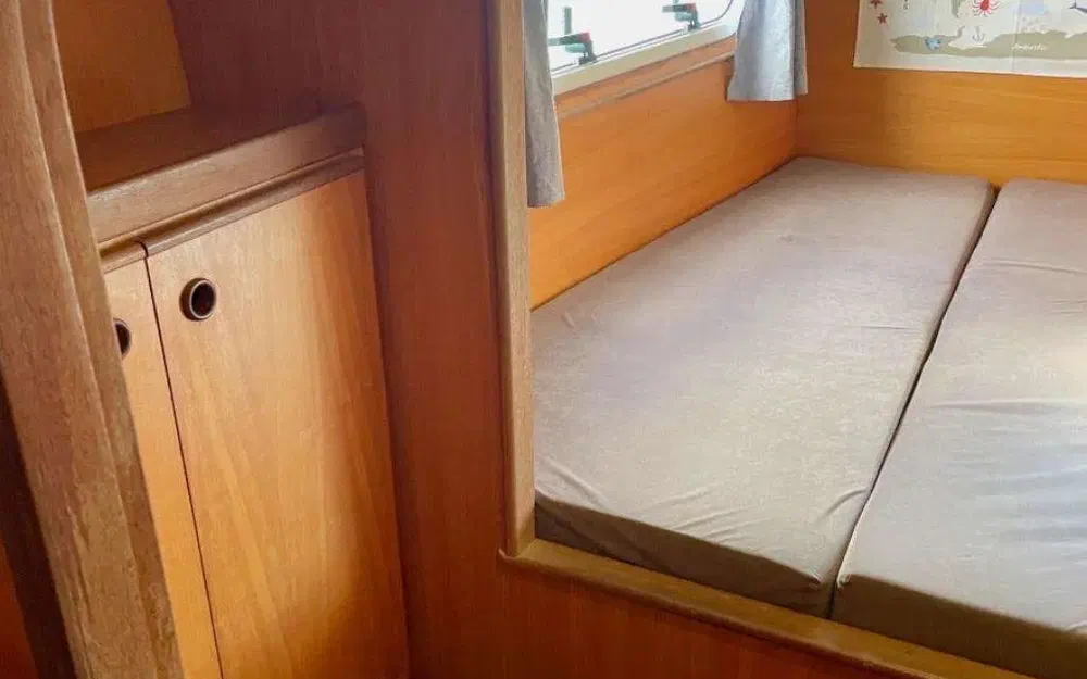 slider 28 Catana 471