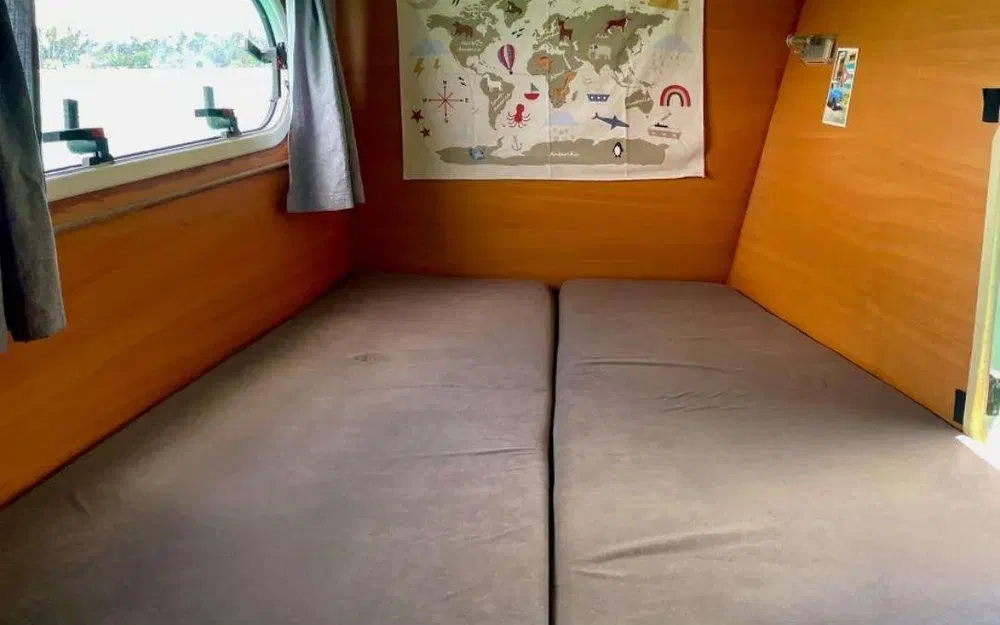 slider 29 Catana 471