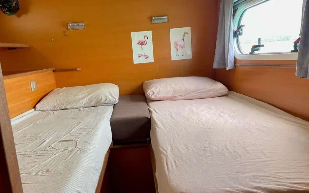 slider 30 Catana 471