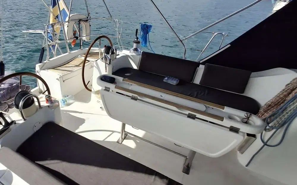 slider 16 Beneteau Oceanis 473 Clipper