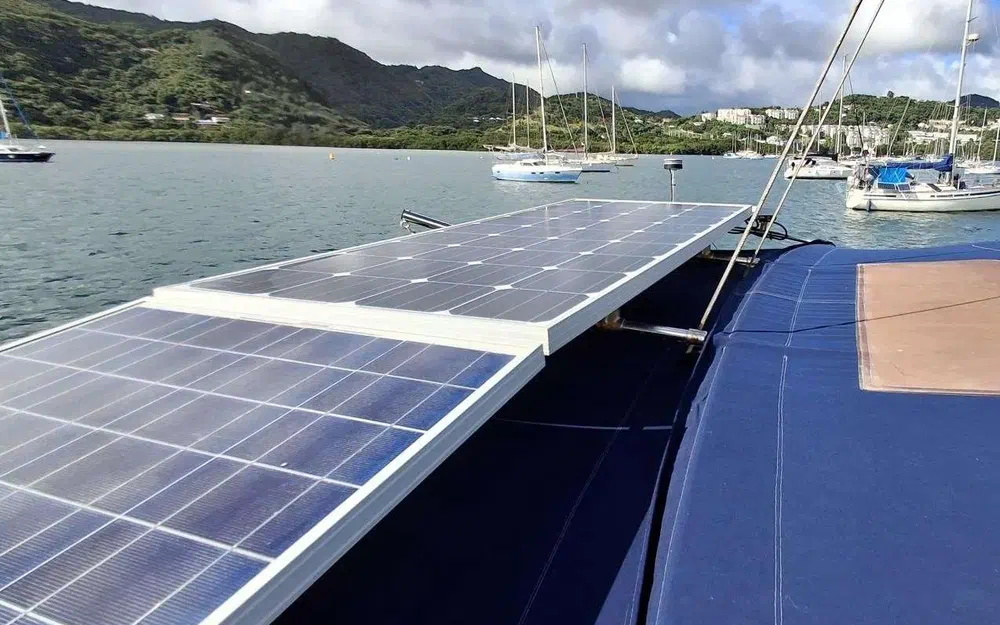 slider 17 Beneteau Oceanis 473 Clipper