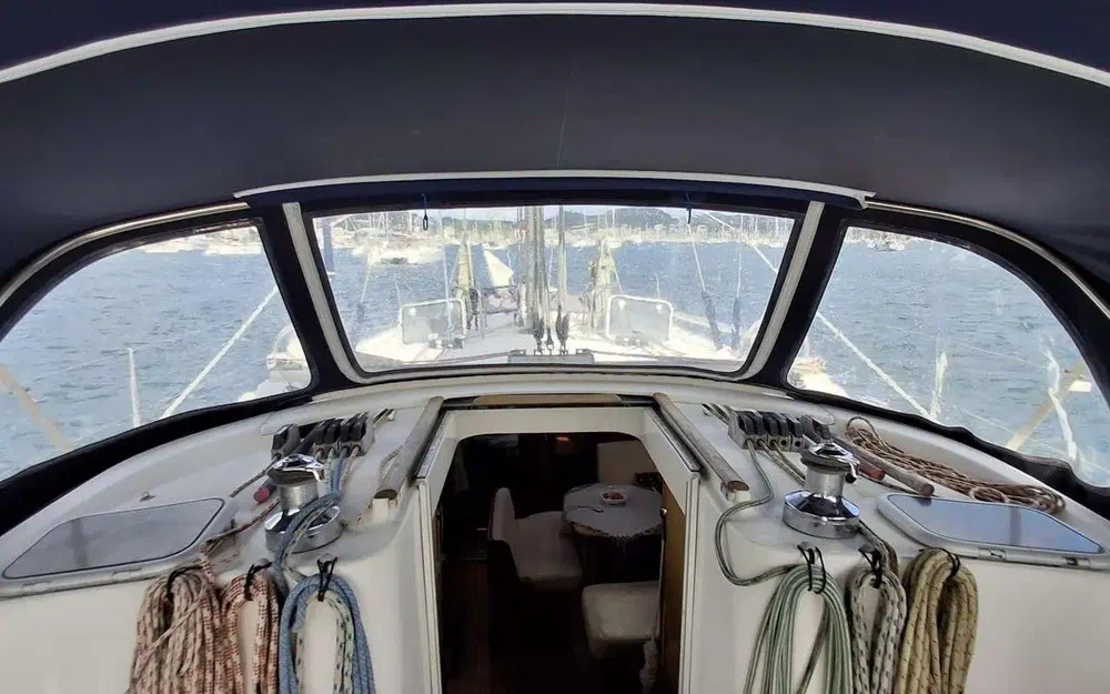 slider 19 Beneteau Oceanis 473 Clipper